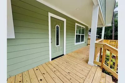 20 Pine Trail, Oakhurst, TX 77359 - Photo 4