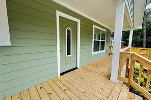 20 Pine Trail, Oakhurst, TX 77359 - Photo 4