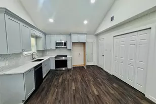 20 Pine Trail, Oakhurst, TX 77359 - Photo 12