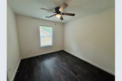 20 Pine Trail, Oakhurst, TX 77359 - Photo 18