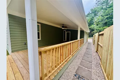 20 Pine Trail, Oakhurst, TX 77359 - Photo 22