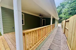 20 Pine Trail, Oakhurst, TX 77359 - Photo 22