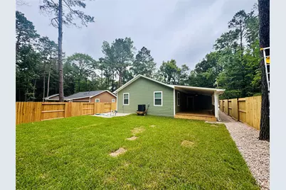 20 Pine Trail, Oakhurst, TX 77359 - Photo 24