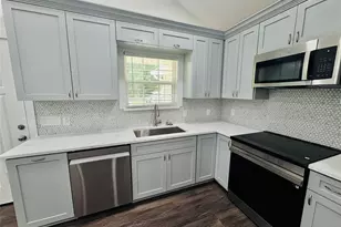 20 Pine Trail, Oakhurst, TX 77359 - Photo 8