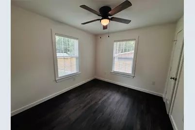 20 Pine Trail, Oakhurst, TX 77359 - Photo 16