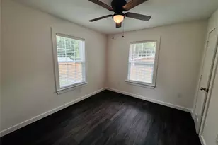 20 Pine Trail, Oakhurst, TX 77359 - Photo 16