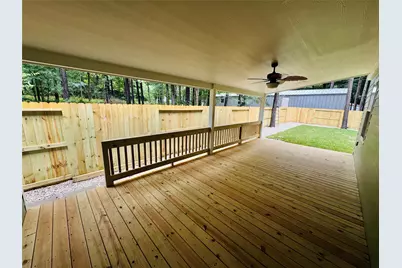 20 Pine Trail, Oakhurst, TX 77359 - Photo 20