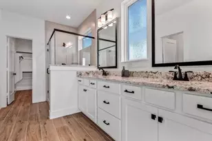 12693 Big Sagebrush Dr, Conroe, TX 77302 - Photo 14