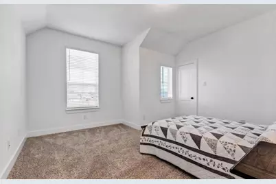12693 Big Sagebrush Drive, Conroe, TX 77302 - Photo 16