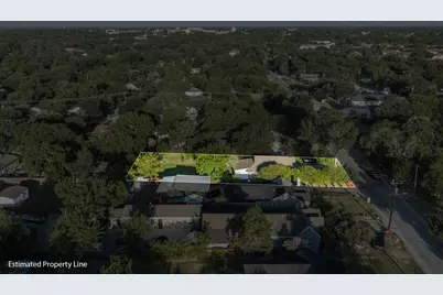 1509 Ursuline Avenue, Bryan, TX 77803 - Photo 16
