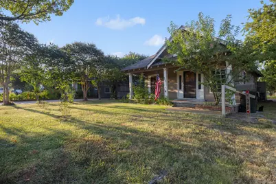1509 Ursuline Avenue, Bryan, TX 77803 - Photo 4