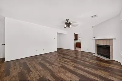 16506 Canario Drive, Houston, TX 77083 - Photo 14