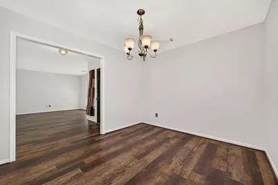 16506 Canario Drive, Houston, TX 77083 - Photo 10