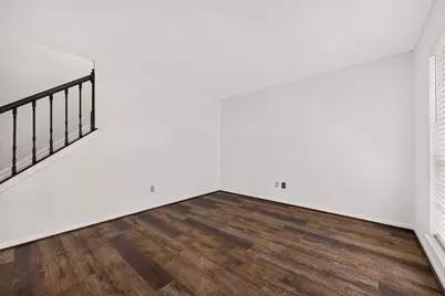 16506 Canario Drive, Houston, TX 77083 - Photo 6