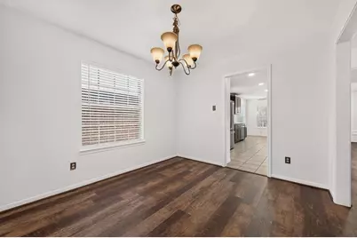 16506 Canario Drive, Houston, TX 77083 - Photo 12