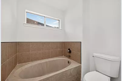 16506 Canario Drive, Houston, TX 77083 - Photo 34