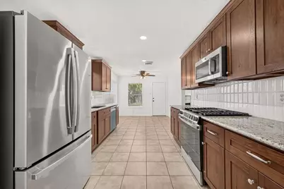 16506 Canario Drive, Houston, TX 77083 - Photo 16