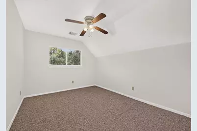 16506 Canario Drive, Houston, TX 77083 - Photo 40