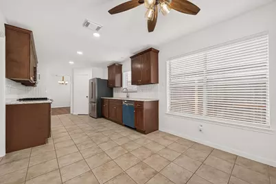 16506 Canario Drive, Houston, TX 77083 - Photo 24