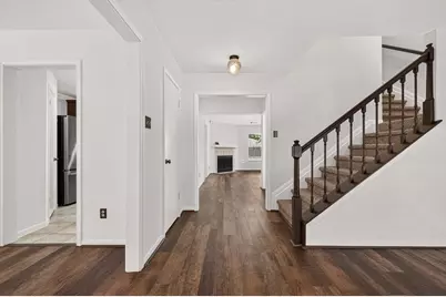 16506 Canario Drive, Houston, TX 77083 - Photo 1