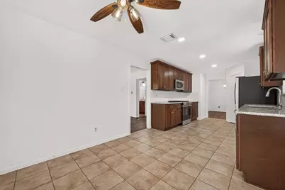 16506 Canario Drive, Houston, TX 77083 - Photo 26