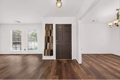 16506 Canario Drive, Houston, TX 77083 - Photo 2