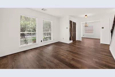 16506 Canario Drive, Houston, TX 77083 - Photo 8
