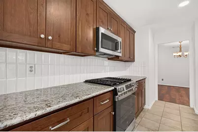 16506 Canario Drive, Houston, TX 77083 - Photo 20
