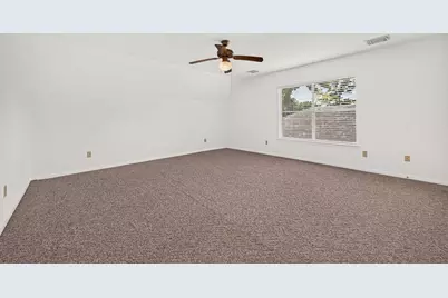 16506 Canario Drive, Houston, TX 77083 - Photo 36