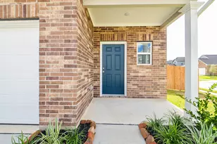 27378 Axis Deer Trl, Magnolia, TX 77354 - Photo 4