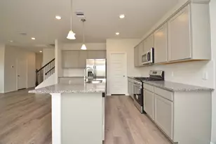 27378 Axis Deer Trl, Magnolia, TX 77354 - Photo 8