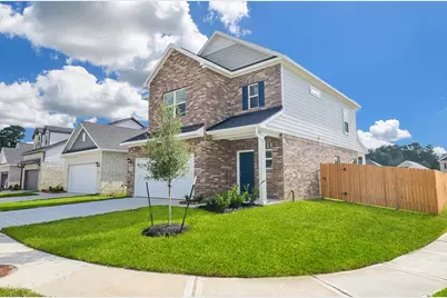 27378 Axis Deer Trail, Magnolia, TX 77354 - Photo 2