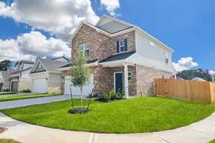 27378 Axis Deer Trl, Magnolia, TX 77354 - Photo 2