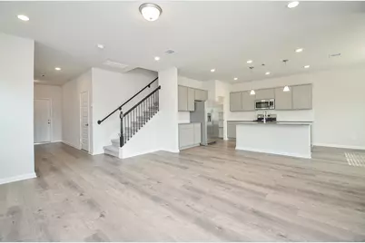 27378 Axis Deer Trail, Magnolia, TX 77354 - Photo 6