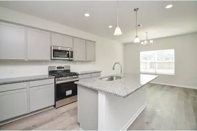 27378 Axis Deer Trail, Magnolia, TX 77354 - Photo 12