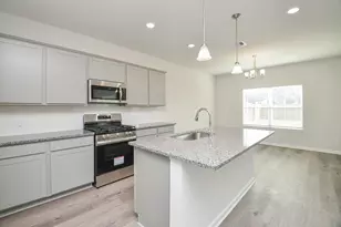 27378 Axis Deer Trl, Magnolia, TX 77354 - Photo 12