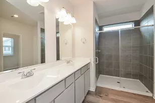 27378 Axis Deer Trl, Magnolia, TX 77354 - Photo 20