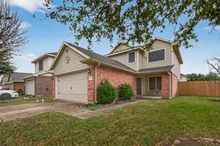 10902 Clear Villa Ln, Houston, TX 77034 - Photo 2