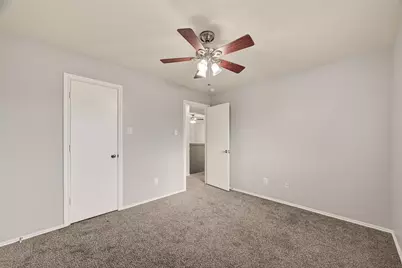 10902 Clear Villa Lane, Houston, TX 77034 - Photo 18