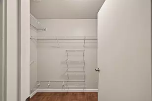 10902 Clear Villa Ln, Houston, TX 77034 - Photo 34