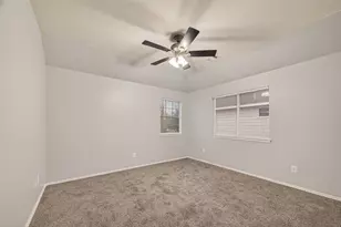 10902 Clear Villa Ln, Houston, TX 77034 - Photo 26