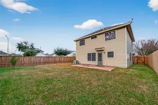 10902 Clear Villa Ln, Houston, TX 77034 - Photo 38