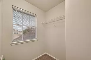 10902 Clear Villa Ln, Houston, TX 77034 - Photo 22