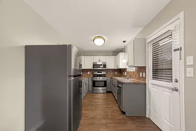 10902 Clear Villa Lane, Houston, TX 77034 - Photo 10