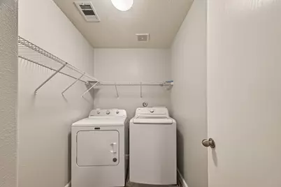 10902 Clear Villa Lane, Houston, TX 77034 - Photo 14