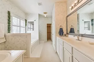 1614 Roaring Springs Ln, Seabrook, TX 77586 - Photo 22