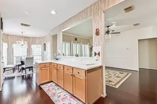 1614 Roaring Springs Ln, Seabrook, TX 77586 - Photo 16