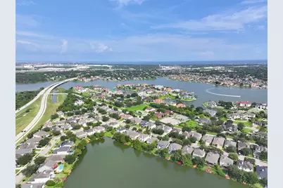 1614 Roaring Springs Lane, Seabrook, TX 77586 - Photo 42