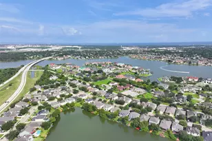 1614 Roaring Springs Ln, Seabrook, TX 77586 - Photo 42