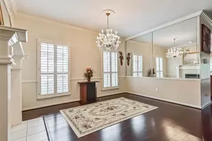 1614 Roaring Springs Ln, Seabrook, TX 77586 - Photo 4